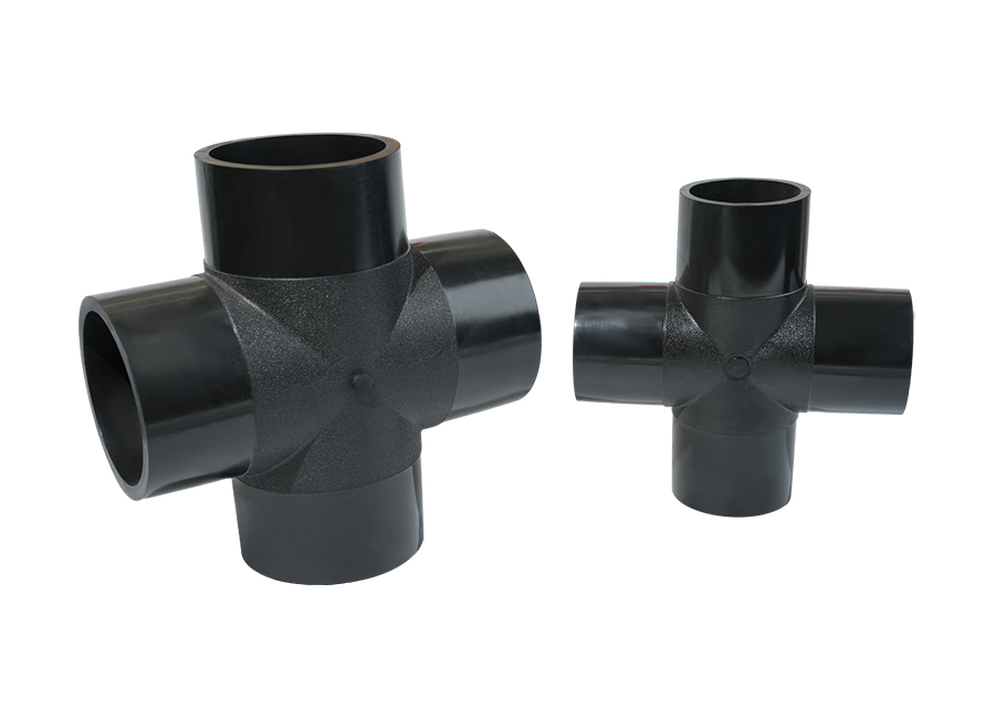 Koszulka krzyżowa Koszulka krzyżowa