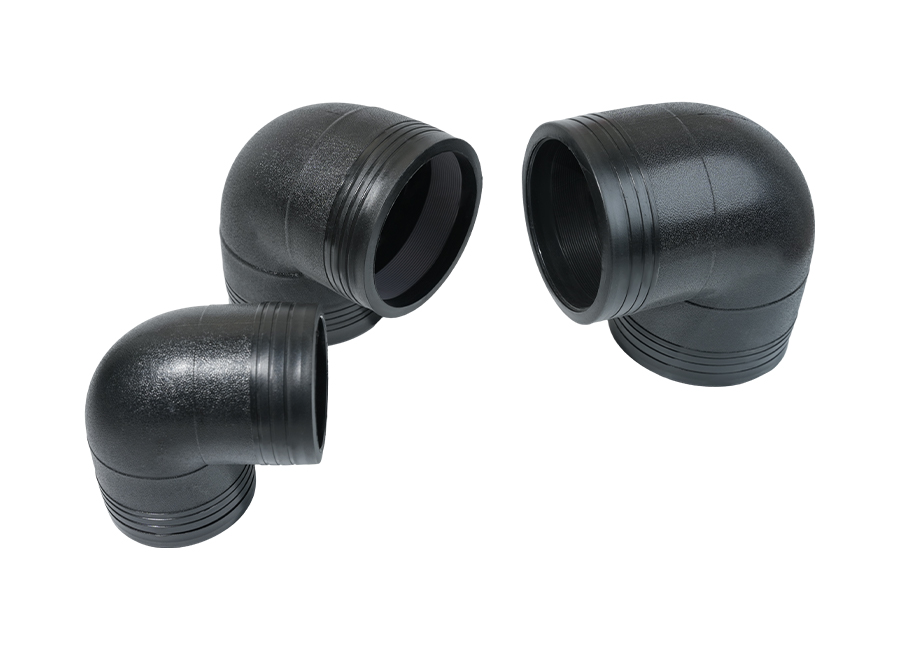 Łokieć 90 stopni Łokieć 90 stopni