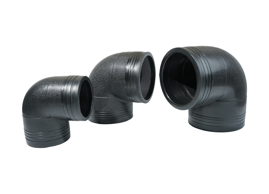 Łokieć 90 stopni Łokieć 90 stopni