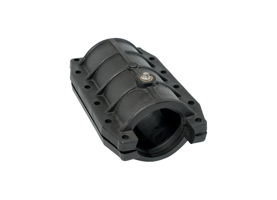 Sekcja naprawcza kończących Sekcja naprawcza kończących