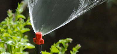 Zapewnienie bezpieczeństwa dzięki niezawodnym systemom przeciwpożarowym