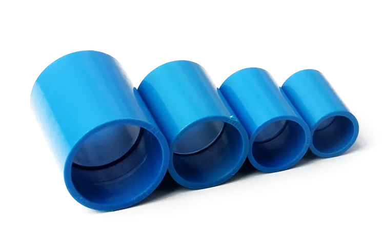 Dlaczego RURY PVC-O mogą stać się pierwszym wyborem do nawadniania rolnictwa i budowy infrastruktury?