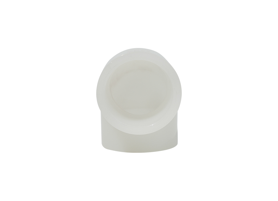 Łokieć 90 stopni Łokieć 90 stopni