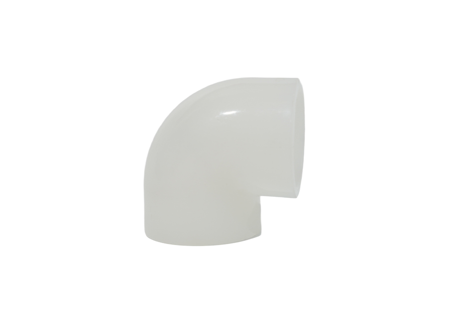 Łokieć 90 stopni Łokieć 90 stopni