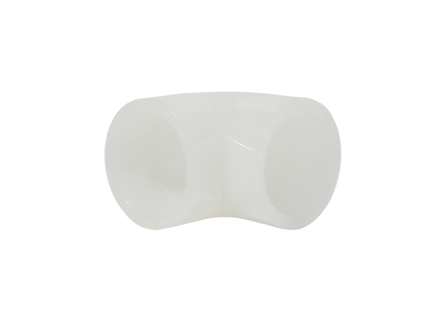 Łokieć 90 stopni Łokieć 90 stopni