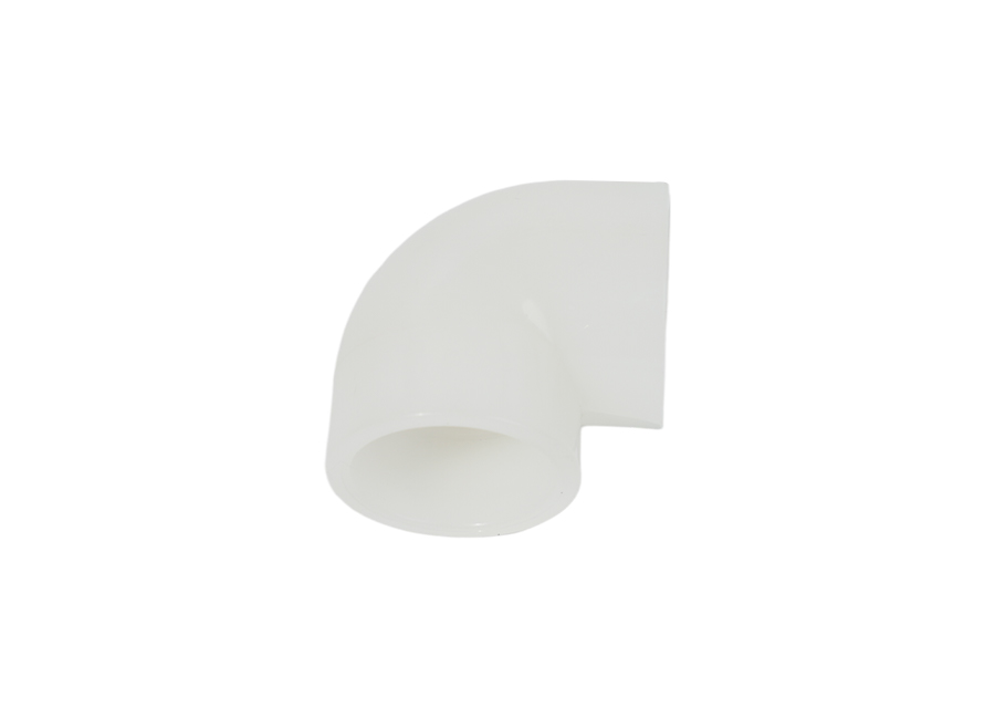 Łokieć 90 stopni Łokieć 90 stopni