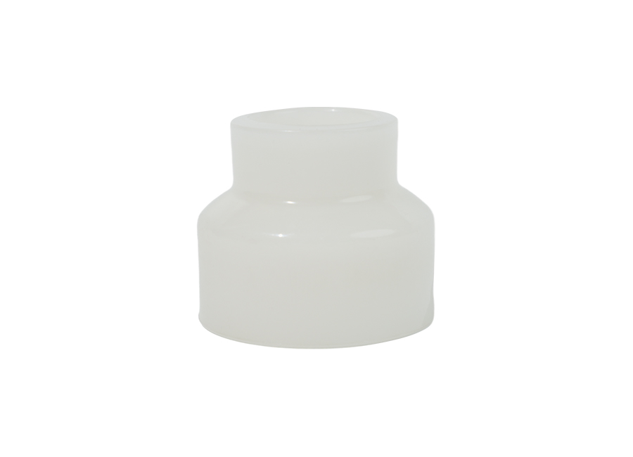 Sprzęgło redukcyjne