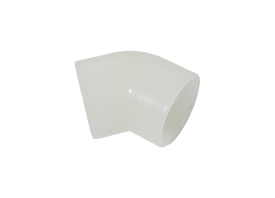 Łokieć 45 stopni Łokieć 45 stopni