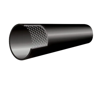 Rura PE: Dlaczego jest to najlepszy wybór dla nowoczesnych systemów wodno-gazowych?