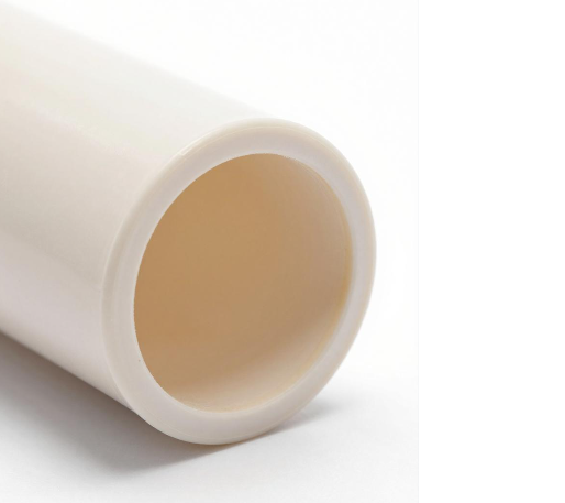 Wartości ciśnienia rur PVC: Harmonogram 40 w porównaniu z Harmonogramem 80